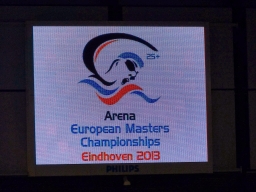 Eindhoven EM